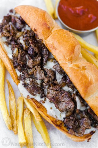 Philly-CheeseSteak-4-728x1092.jpg