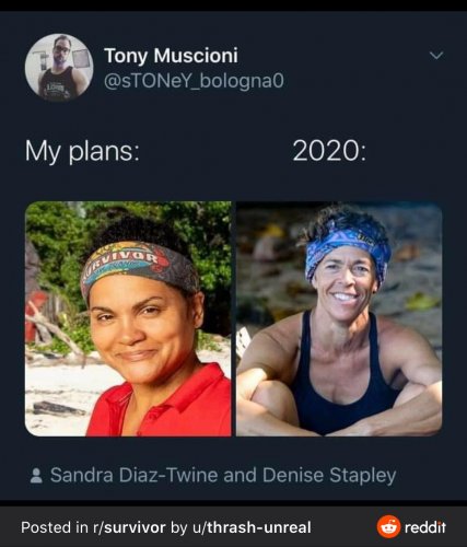 12D63727-8E46-4F53-835D-D648F60C273B.jpeg