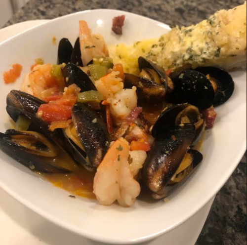 Mussels.PNG