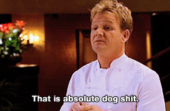 7C1440DB-7B1C-4622-974E-059BB21C4A71.gif