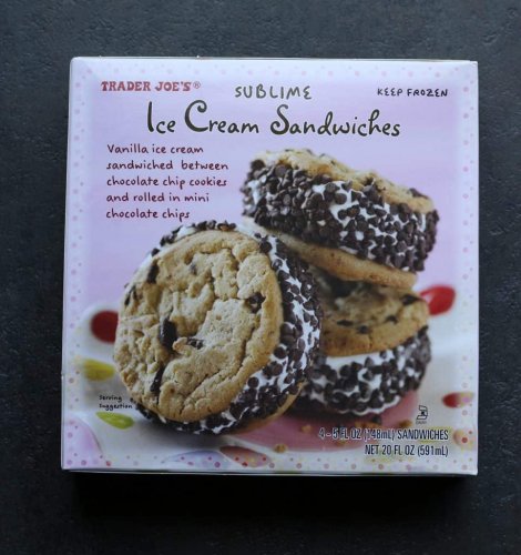 Trader-Joes-Sublime-Ice-Cream-Sanwiches-4.jpg