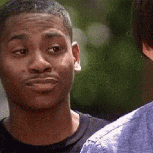 upload_2020-5-28_10-21-32.gif