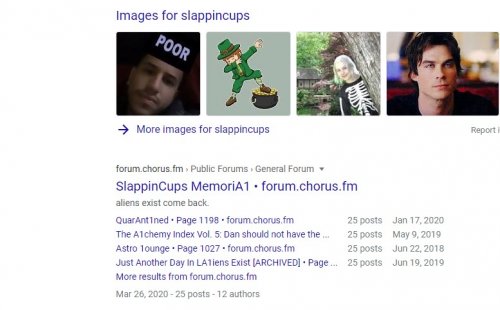 Untitled.jpg