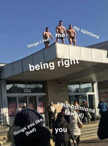 EZDlvDSU8AAW9IA.jpg