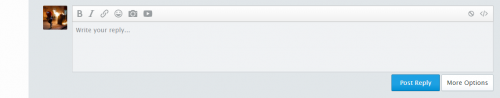 thisisnew.png