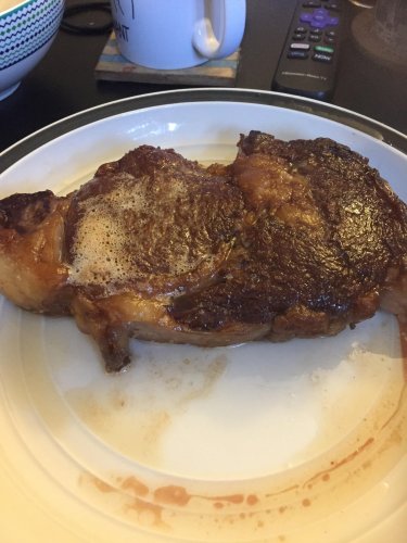 steak.jpg