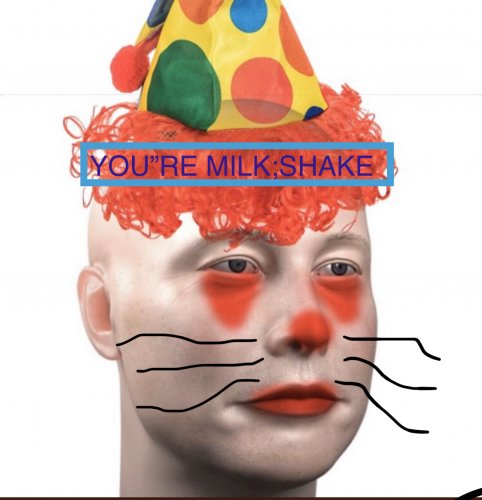 963EF714-1229-481D-8CF1-5F4025D15392.jpeg