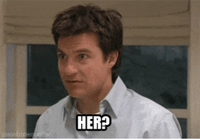 200-3.gif