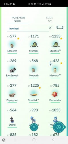 Screenshot_20200603-161613_Pokmon GO.jpg