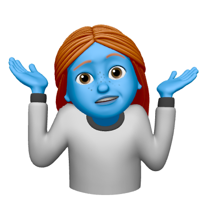 upload_2020-6-5_15-45-33.png