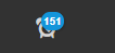 muchlove .png