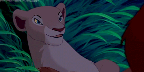 A32463CA-2625-43F9-BB98-CD8E8CDA5397.gif