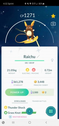 Screenshot_20200608-163204_Pokmon GO.jpg