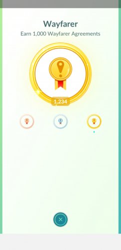 Pokémon GO_2020-06-08-20-02-17.jpg