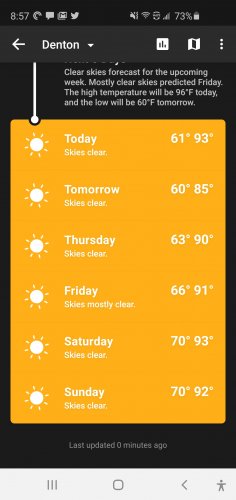Screenshot_20200609-085743_Weather.jpg