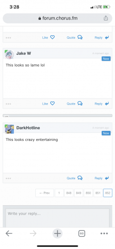 9B72803B-398D-4521-85DB-EE5CAE6915CB.png