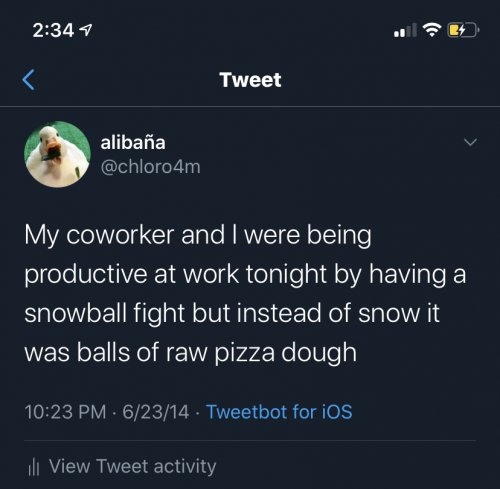 C35E2604-A1E5-436E-BECE-47D9F76A8FE6.jpeg