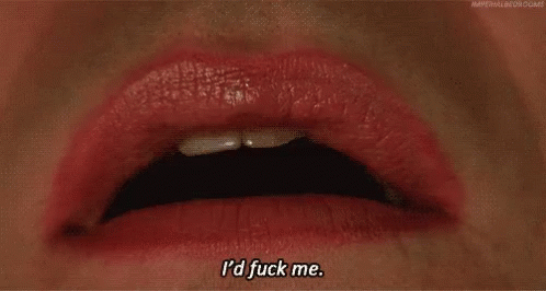 upload_2020-6-12_14-40-29.gif
