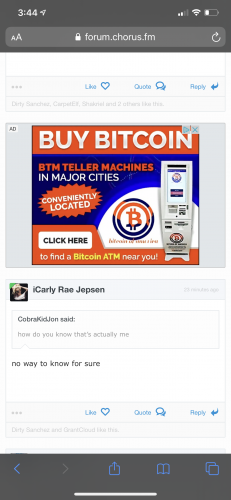 A3DBE9DD-4E4E-4404-90C4-F1518DC6C2EC.png