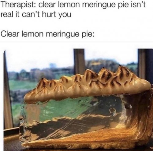 F081943C-B327-4813-AA68-1160AB36099D.jpeg