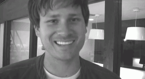 E66704BA-7C3A-4F9A-8D96-D3EBAAE9CA24.gif