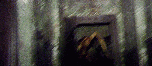 5625185C-1451-40C4-82F7-CADA0DC54345.gif
