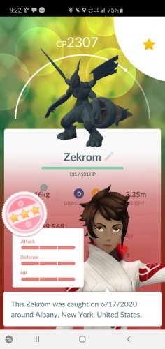 Screenshot_20200617-092234_Pokmon GO.jpg