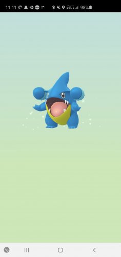 Screenshot_20200617-111126_Pokmon GO.jpg