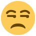 4F98B0C1-46C2-4C73-8A3B-4114E29886AE.png