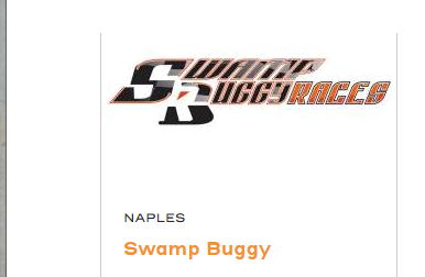 swampbuggy.png