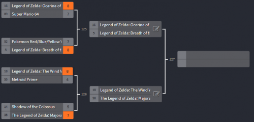 final8.png