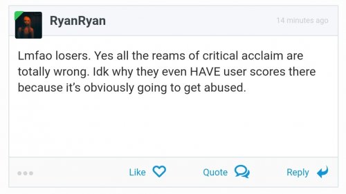 Screenshot_20200619-113606_Chrome.jpg