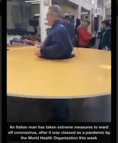 5F6275B1-1714-466E-B46B-2F24BDF85D88.jpeg