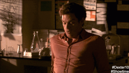 upload_2020-6-19_11-16-21.gif