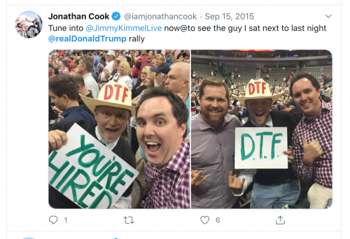 Screen Shot 2020-06-19 at 1.36.48 PM.png