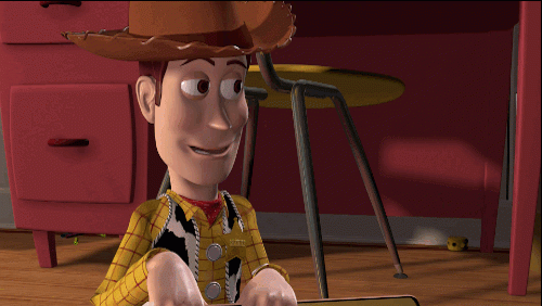 140035DE-A85E-4970-BBBA-71087127C5EB.gif