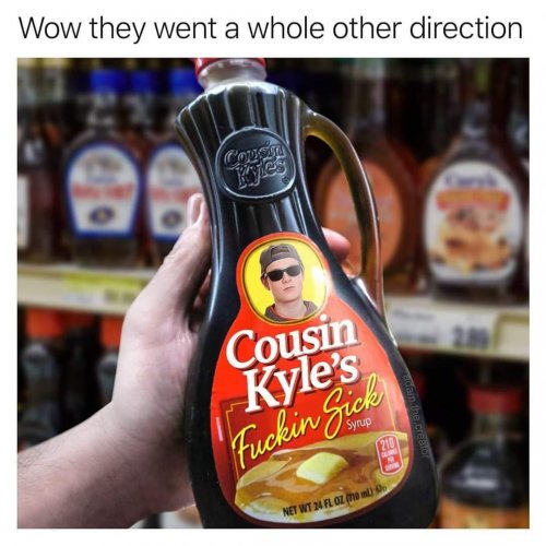 FB_IMG_1592673430538.jpg