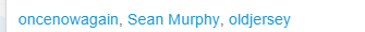 circusp.png