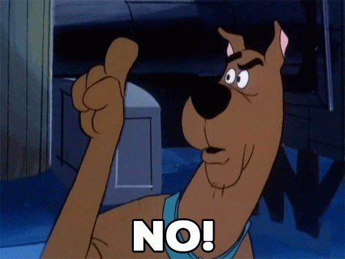07069078-1EE2-48E7-A12F-ADFA2E5404CB.gif