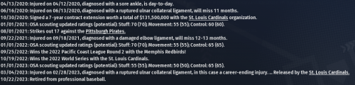 Screen Shot 2020-06-22 at 9.21.10 PM.png