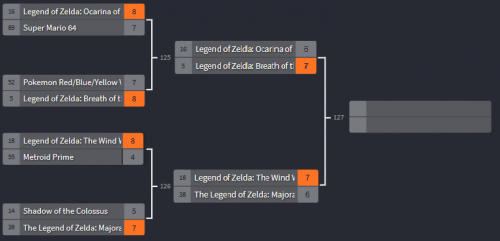 final8.png