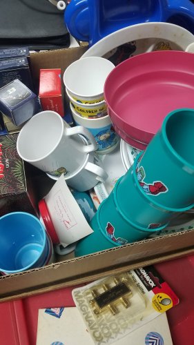 20200623_153809.jpg