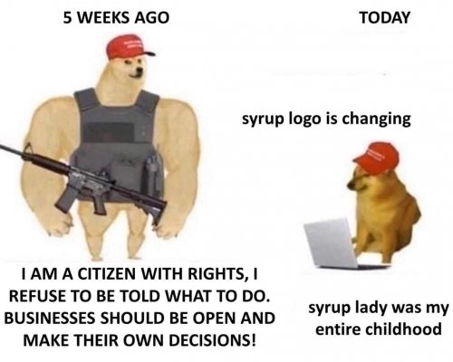 502385C2-AE53-4531-906C-1B7E905D8861.jpeg