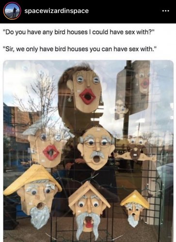 35C804F8-3436-472F-8240-EE7743147B37.jpeg