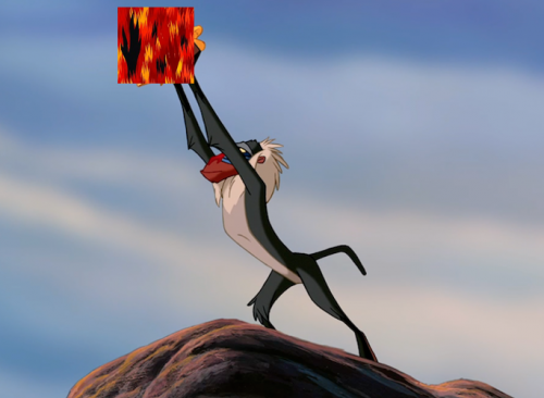 C2.PNG