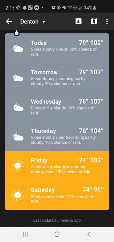 Screenshot_20200629-141512_Weather.jpg