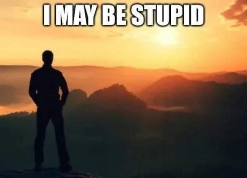 4B768C62-CE57-4825-AF0D-4E590A8CBD99.jpeg