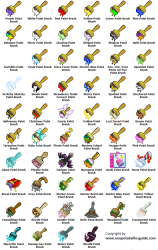 d15c3fbfc1bc213ba28ea6e433c7cb78.png