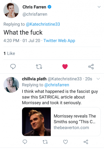 Screenshot_20200701-164119.png