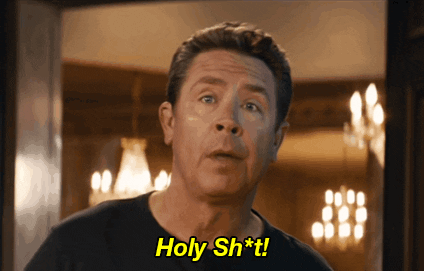 A87C21E6-3B65-4EEC-847D-7C75CB30E9D9.gif